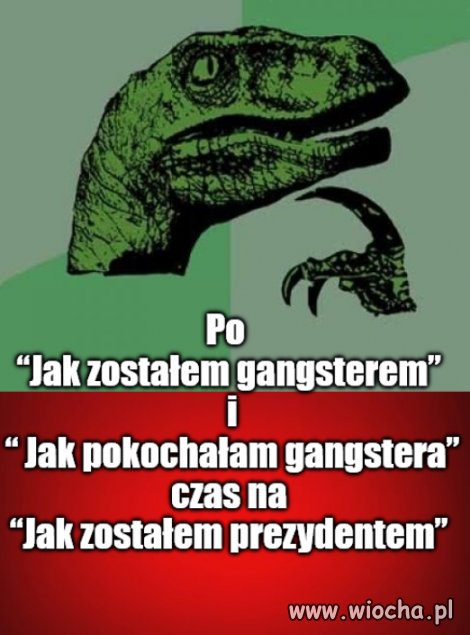Takie tam rodzinne historie