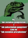 Takie tam rodzinne historie