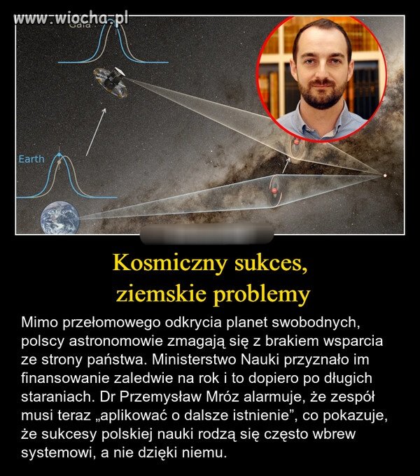 A może w końcu zabrać pieniądze kościołowi?