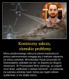 A może w końcu zabrać pieniądze kościołowi?