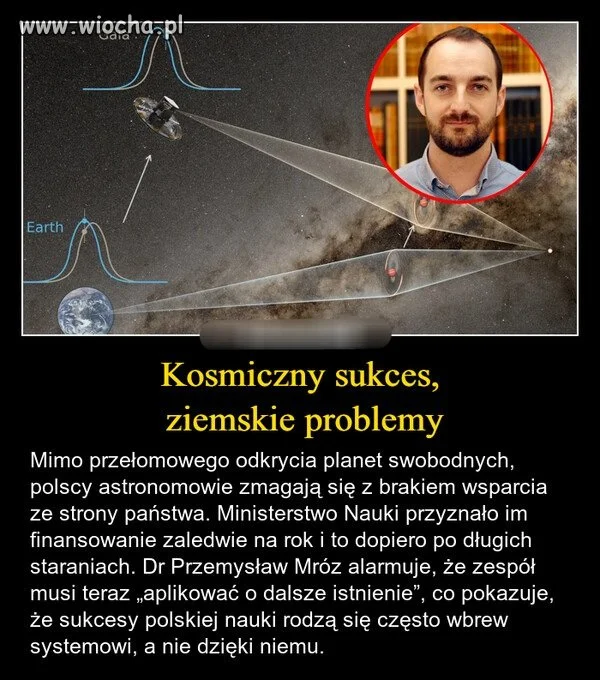 A może w końcu zabrać pieniądze kościołowi?
