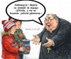 Już w najbliższą niedzielę