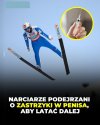 Kto powiedział, że nie można latać na poważnie?