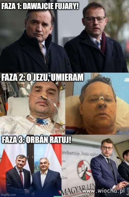 Także tego