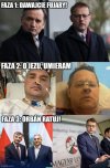 Także tego