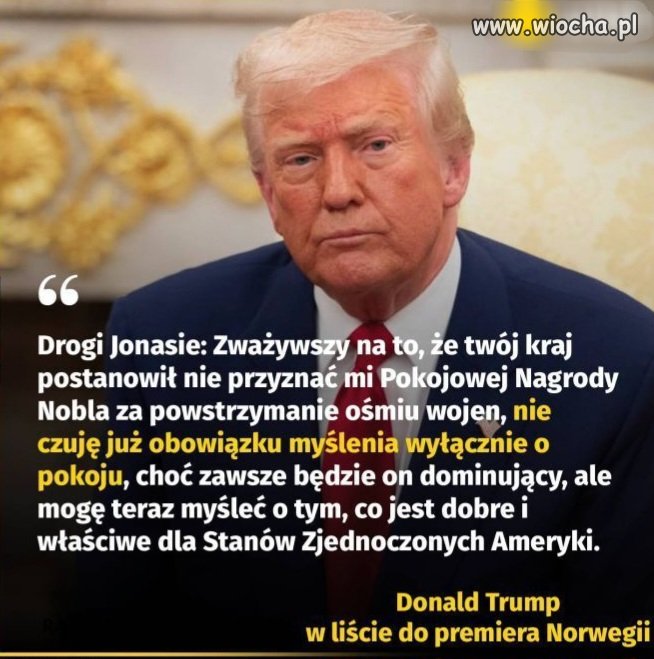 Wielkie ego, mały ku...s.