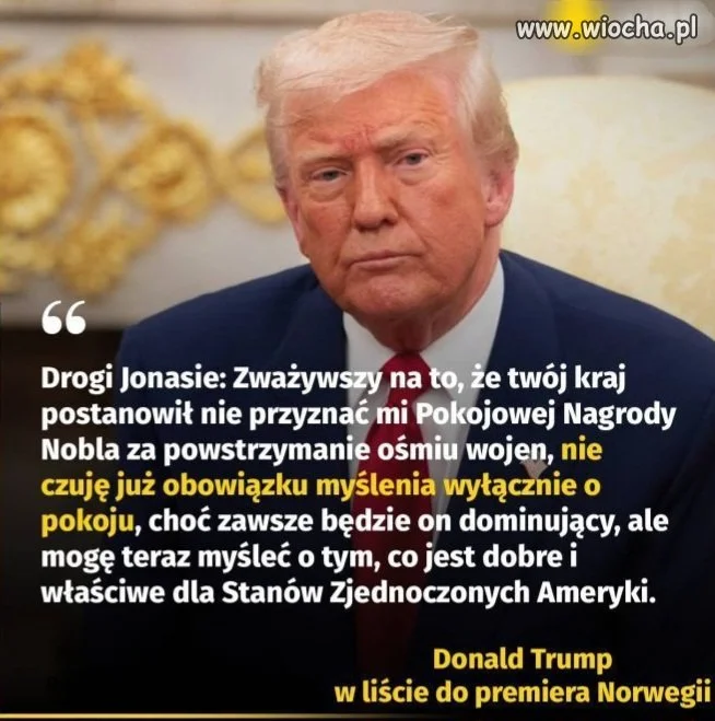 Wielkie ego, mały ku...s.