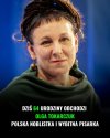 To dobry dzień, aby zapytać się samego siebie