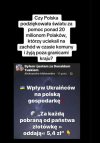 Czy podziękowali?