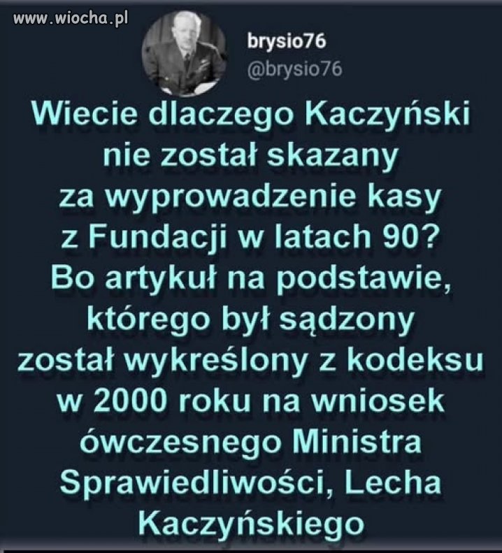 Najstarsi górale pamiętają...