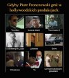 Aktor wszechstronny