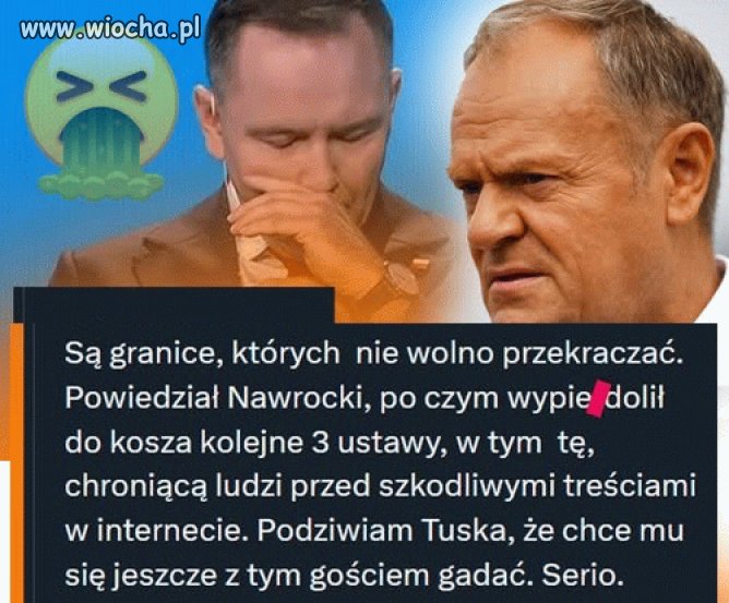 Pan "Weto"
