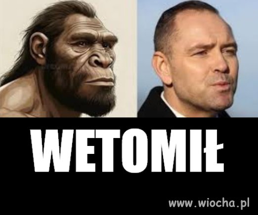 Kaprawym okiem ateisty patrząc ...