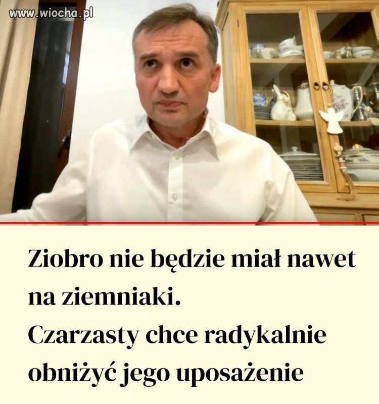 Już niedługo w Telewizji Republika