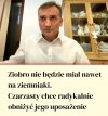 Już niedługo w Telewizji Republika