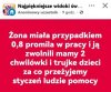 Przypadkiem 