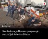 To znaczy jak?