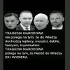 Tragedia czy dramat?
