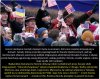 Baton - Górale w USA boją się deportacji.