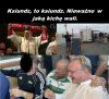 Ksiundz Parówa
