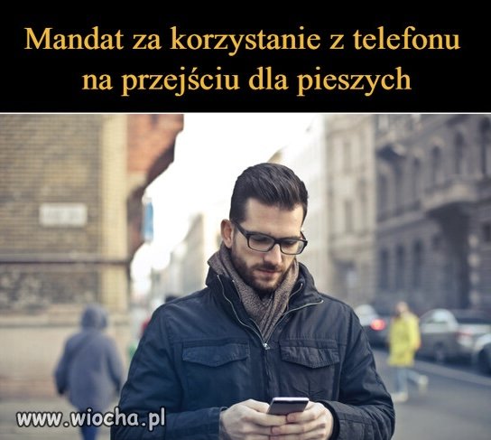 Popierasz takie rozwiązanie ? 