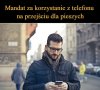 Popierasz takie rozwiązanie ? 