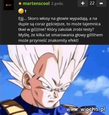 Polaki zakolaki