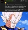 Polaki zakolaki