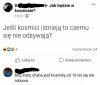 Stary wyszedł po mleko 10 lat temu