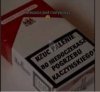 Kochani, jest na co czekać,