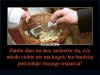Słuszna uwaga