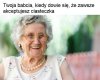 Kochane babcie 