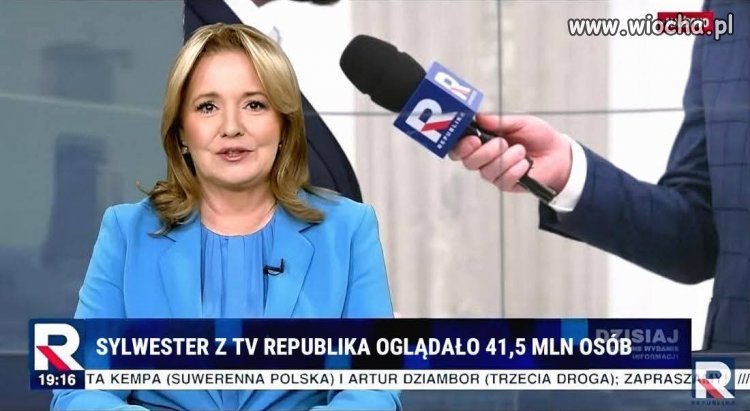 Mają
