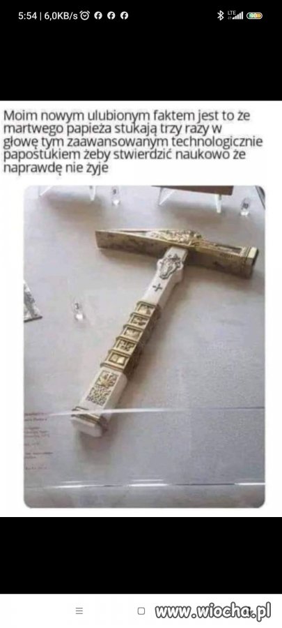 Papostuk
