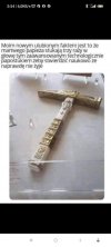 Papostuk