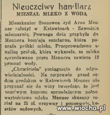 Wspomnień czar