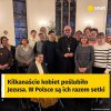 Dziewice konserwowane. 