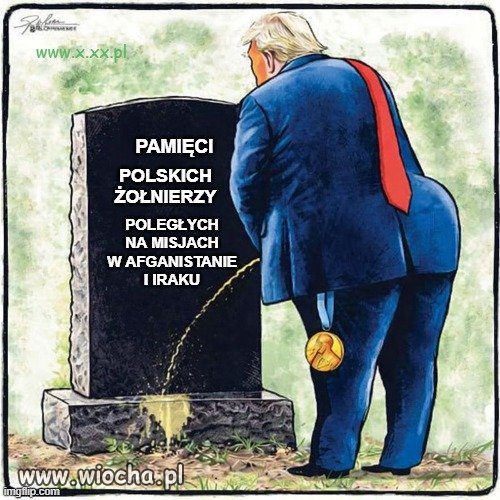 Gest przyjaźni