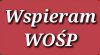 Oczywiście. Od samego początku.