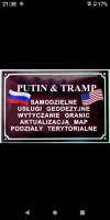 Usługi geodezyjne 😂😂😂😂😂