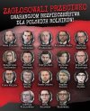 Obrońcy rolników...