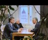 Załatwianie azylu u Orbana 