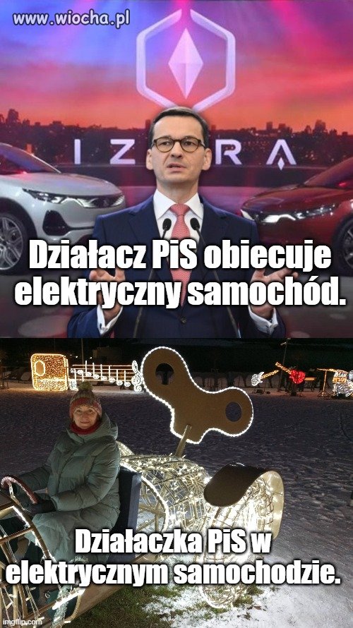 Pani Jadwigo szanowna,