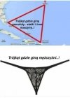 Samo życie
