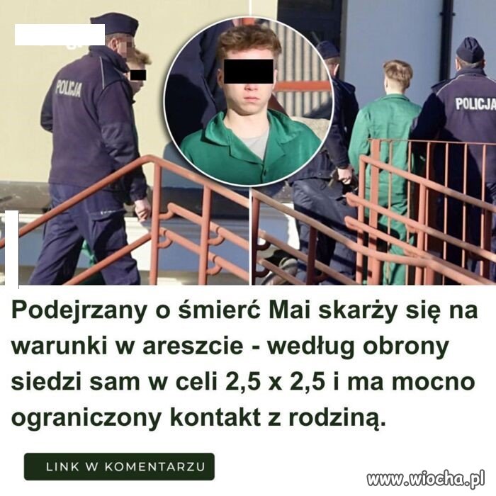 Wieje nudą i ja chcę do domu