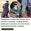 Wieje nudą i ja chcę do domu
