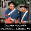 Ciekawe co by powiedział pomarańczowy