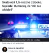 Katowana przyszłość Polski, jak długo jeszcze?