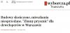 Na pewno w tej sytuacji powinni spróbować podnieść ceny, nie ma wyjścia!