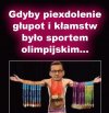 W punkt